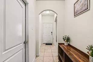 5937 Obsidian Creek Dr, Fort Worth, TX 76179 - Photo 3