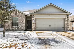 5937 Obsidian Creek Dr, Fort Worth, TX 76179 - Photo 1