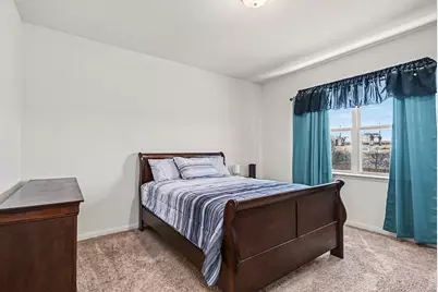 5937 Obsidian Creek Drive, Fort Worth, TX 76179 - Photo 11