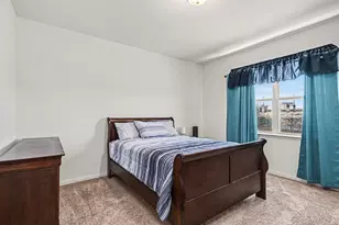 5937 Obsidian Creek Dr, Fort Worth, TX 76179 - Photo 11