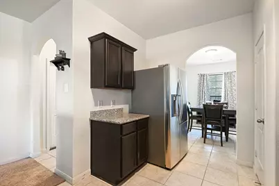 5937 Obsidian Creek Drive, Fort Worth, TX 76179 - Photo 7