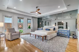 3772 Matador Dr, Dallas, TX 75220 - Photo 11