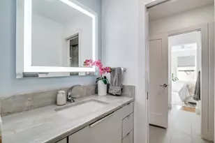 3772 Matador Dr, Dallas, TX 75220 - Photo 21