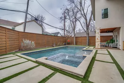 3772 Matador Drive, Dallas, TX 75220 - Photo 25