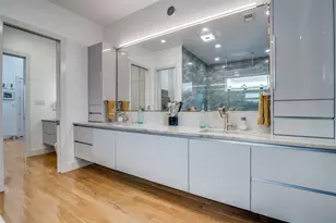 3772 Matador Dr, Dallas, TX 75220 - Photo 13