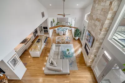 3772 Matador Drive, Dallas, TX 75220 - Photo 9