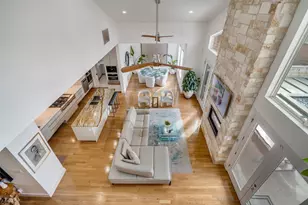 3772 Matador Dr, Dallas, TX 75220 - Photo 9