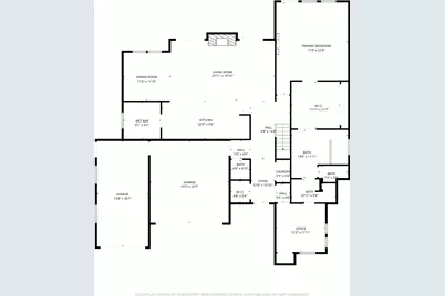 3772 Matador Drive, Dallas, TX 75220 - Photo 27