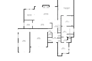 3772 Matador Dr, Dallas, TX 75220 - Photo 27