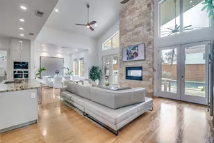 3772 Matador Dr, Dallas, TX 75220 - Photo 3