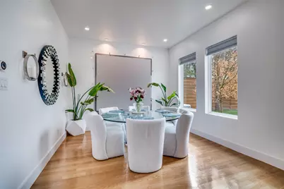 3772 Matador Drive, Dallas, TX 75220 - Photo 7