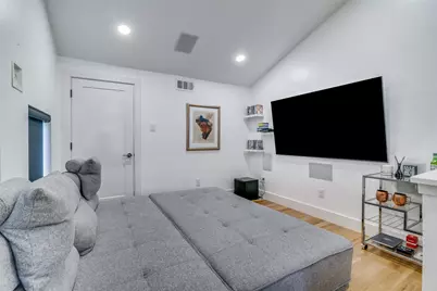 3772 Matador Drive, Dallas, TX 75220 - Photo 17