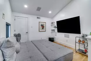 3772 Matador Dr, Dallas, TX 75220 - Photo 17