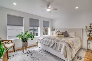 3772 Matador Dr, Dallas, TX 75220 - Photo 19