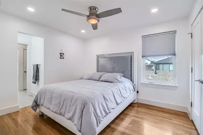 3772 Matador Drive, Dallas, TX 75220 - Photo 23