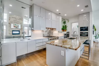 3772 Matador Drive, Dallas, TX 75220 - Photo 5