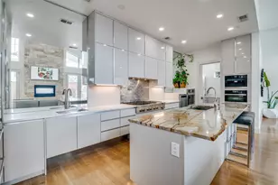 3772 Matador Dr, Dallas, TX 75220 - Photo 5