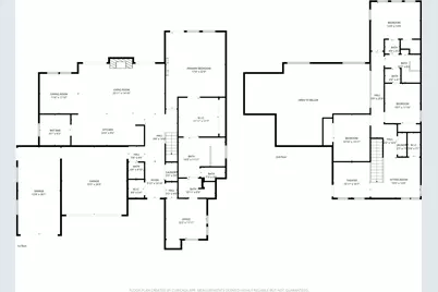 3772 Matador Drive, Dallas, TX 75220 - Photo 29