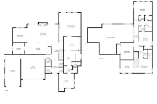 3772 Matador Dr, Dallas, TX 75220 - Photo 29