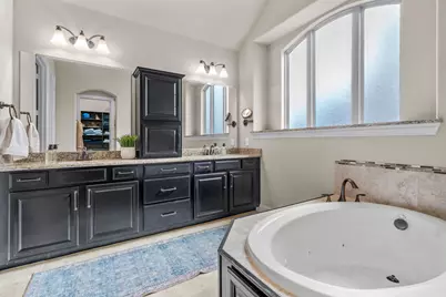 1110 Sunflower Avenue, Argyle, TX 76226 - Photo 13