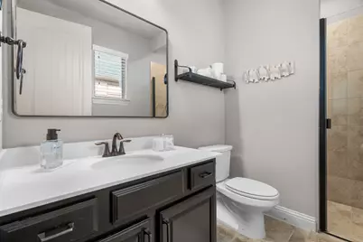 1110 Sunflower Avenue, Argyle, TX 76226 - Photo 19