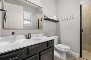 1110 Sunflower Ave, Argyle, TX 76226 - Photo 19