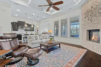 1110 Sunflower Avenue, Argyle, TX 76226 - Photo 9