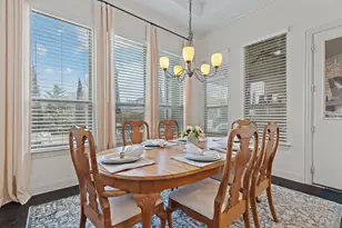 1110 Sunflower Ave, Argyle, TX 76226 - Photo 7