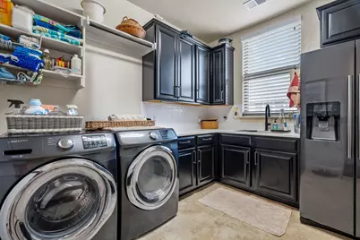 1110 Sunflower Avenue, Argyle, TX 76226 - Photo 17