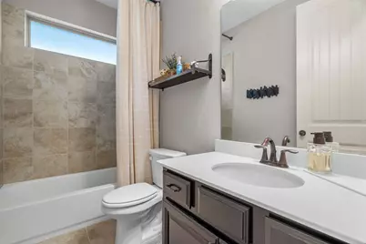 1110 Sunflower Avenue, Argyle, TX 76226 - Photo 21