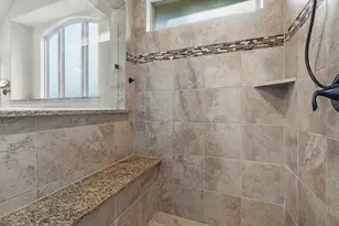 1110 Sunflower Ave, Argyle, TX 76226 - Photo 15