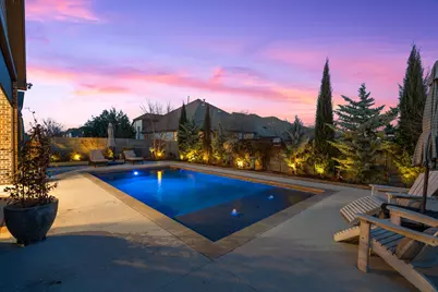 1110 Sunflower Avenue, Argyle, TX 76226 - Photo 25