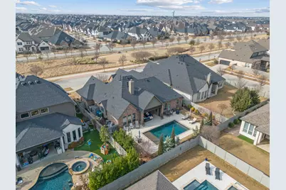 1110 Sunflower Avenue, Argyle, TX 76226 - Photo 31