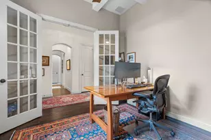 1110 Sunflower Ave, Argyle, TX 76226 - Photo 11