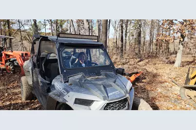 3405 State Hwy Jj, Branson, MO 65672 - Photo 17