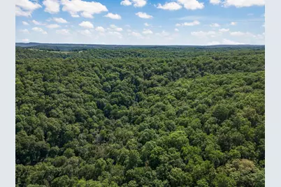 3405 State Hwy Jj, Branson, MO 65672 - Photo 7