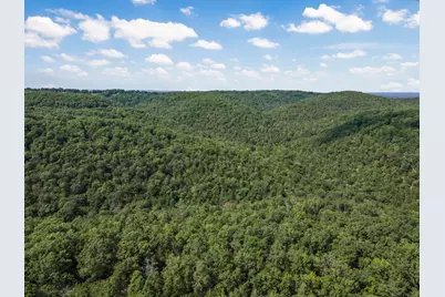 3405 State Hwy Jj, Branson, MO 65672 - Photo 11