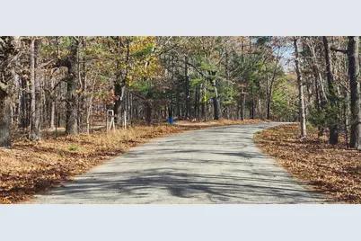 3405 State Hwy Jj, Branson, MO 65672 - Photo 15