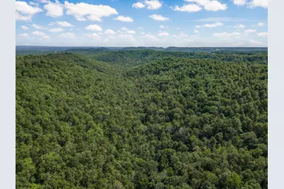 3405 State Hwy Jj, Branson, MO 65672 - Photo 9