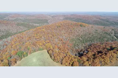 3405 State Hwy Jj, Branson, MO 65672 - Photo 13