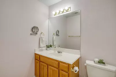 6003 Blue Mesa Drive, Arlington, TX 76017 - Photo 19