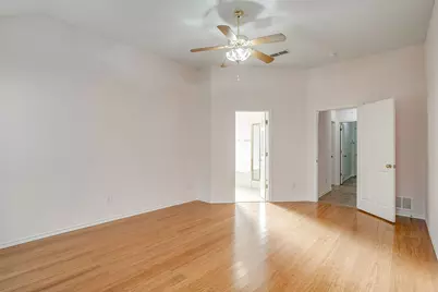 6003 Blue Mesa Drive, Arlington, TX 76017 - Photo 11