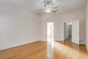 6003 Blue Mesa Dr, Arlington, TX 76017 - Photo 11