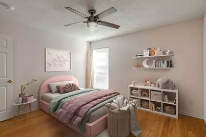 6003 Blue Mesa Drive, Arlington, TX 76017 - Photo 15