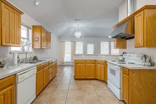 6003 Blue Mesa Dr, Arlington, TX 76017 - Photo 7