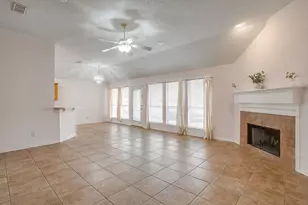 6003 Blue Mesa Dr, Arlington, TX 76017 - Photo 5