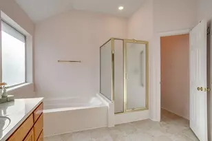 6003 Blue Mesa Dr, Arlington, TX 76017 - Photo 13