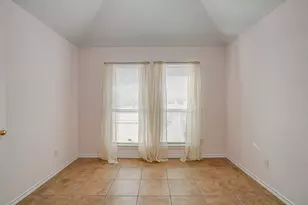 6003 Blue Mesa Dr, Arlington, TX 76017 - Photo 21