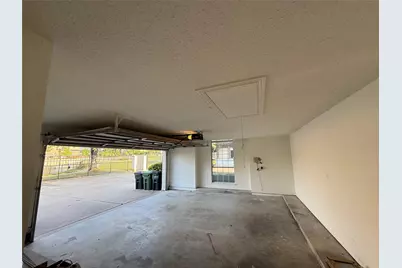 9005 Trails Edge Drive, North Richland Hills, TX 76182 - Photo 21