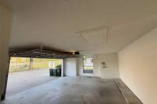 9005 Trails Edge Dr, North Richland Hills, TX 76182 - Photo 21